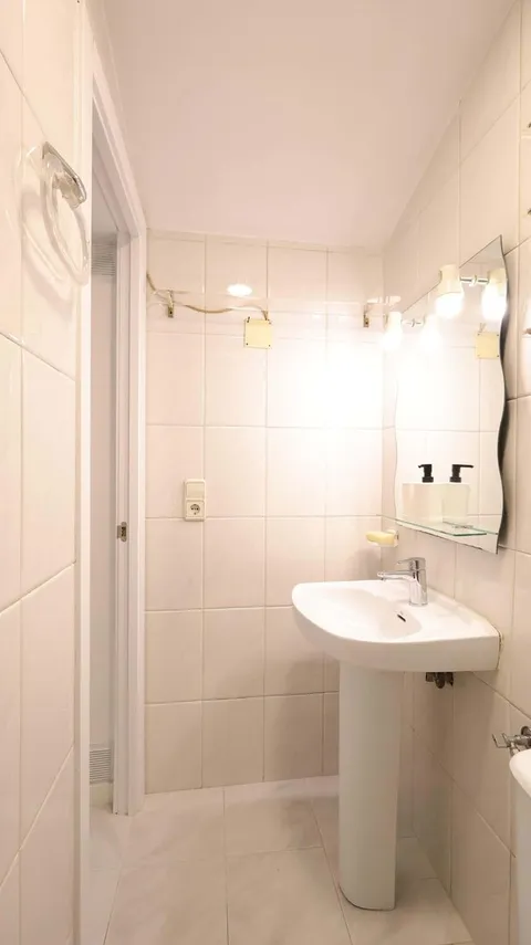 Appartement 50 m² à Madrid (3/30)