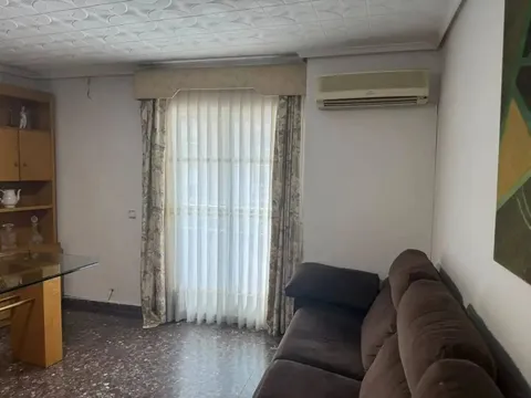 Pis de 100 m² a Manises (3/30)