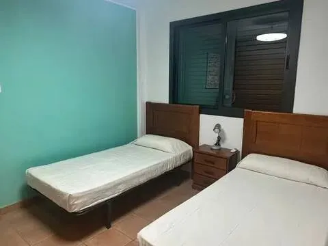 Pis de 65 m² a Adeje