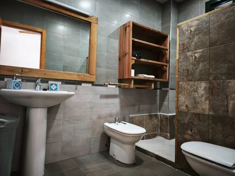 Pis de 287 m² a Còrdova