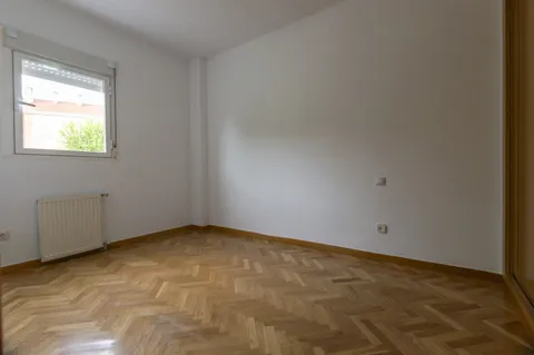 Wohnung 85 m² in Alcalá de Henares