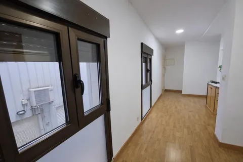 Pis de 75 m² a Plasencia