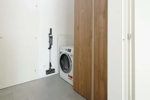 Appartamento 58 m² a Pamplona