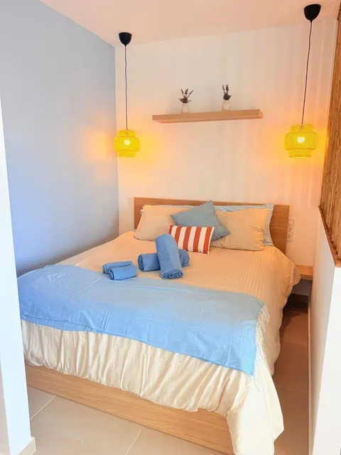 Pis de 35 m² a Adeje