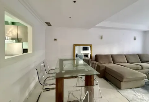 Appartement 219 m² à Marbella
