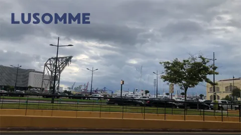 Appartamento 172 m² a Valencia