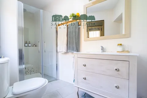 Appartement 90 m² à Séville
