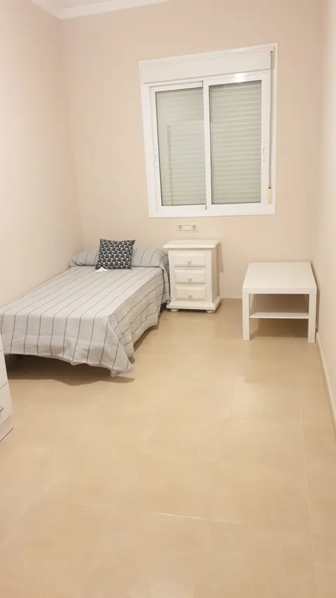 Flat 140 m² in Beas