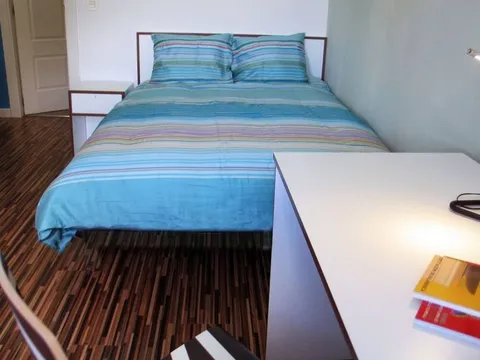 Appartamento 111 m² a Salamanca