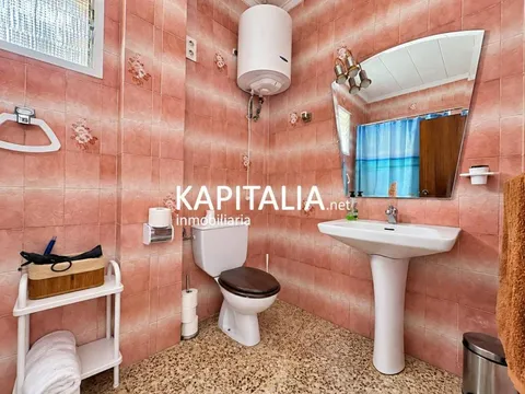 Casa de 195 m² a Xàtiva