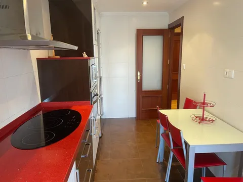 Pis de 93 m² a Piélagos