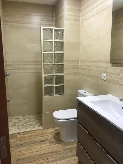 House 120 m² in Llíria