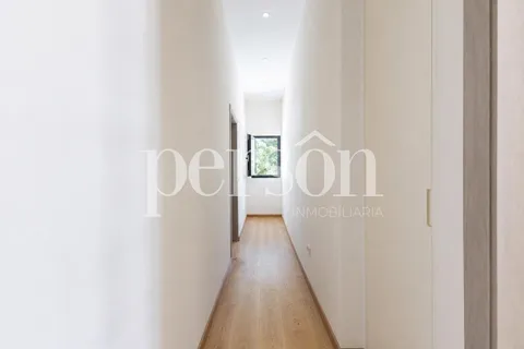 Casa de 695 m² a Godella