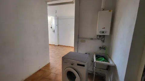 Pis de 110 m² a Albox