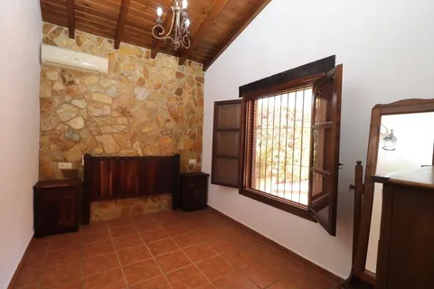 Casa 135 m² a Alhaurín el Grande