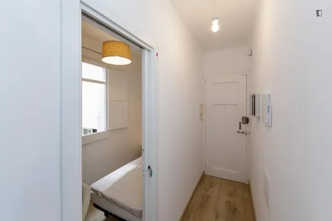 Stanza in affitto, l'Hospitalet de Llobregat