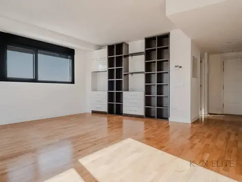 Pis de 165 m² a Madrid