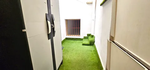 Pis de 58 m² a San Pedro del Pinatar