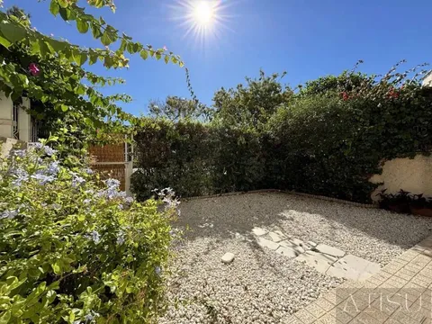Piso de 100 m² en el Campello