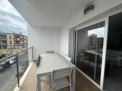 Appartamento 177 m² a Capdepera