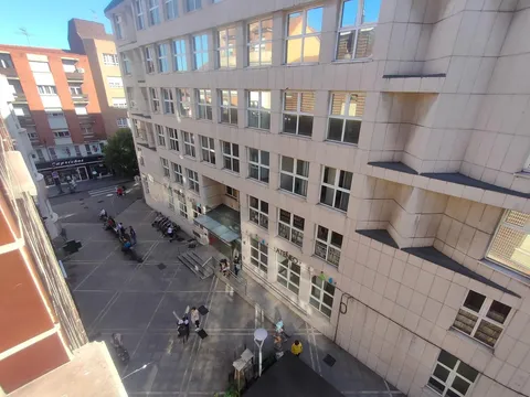 Appartamento 93 m² a Gijón / Xixón