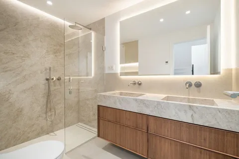 Haus 230 m² in Marbella