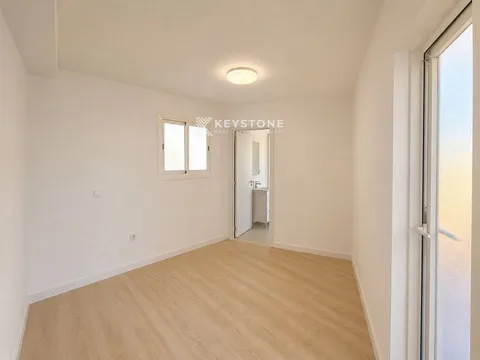 Pis de 150 m² a Palma