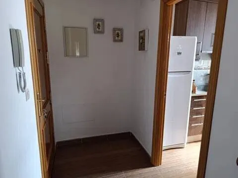 Pis de 70 m² a La Roda
