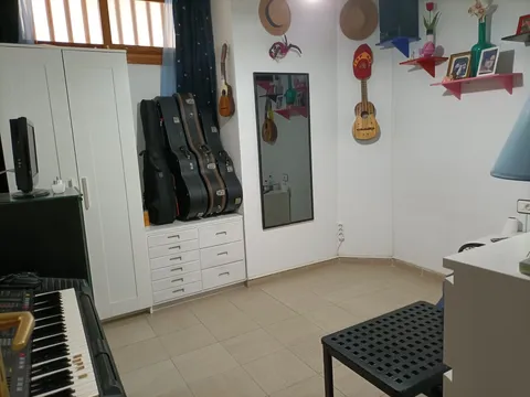 Appartamento 67 m² a El Rosario