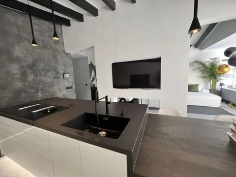 Casa de 290 m² a Marbella