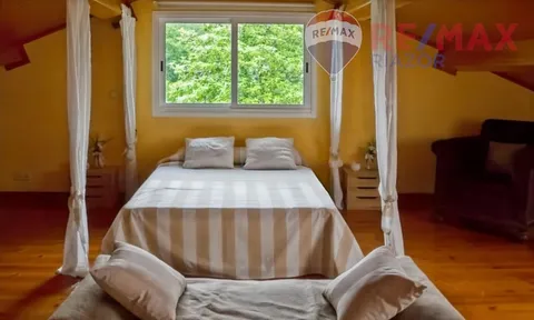 Casa 400 m² a Santiago de Compostela