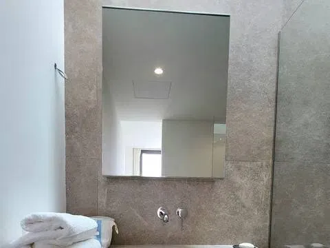 Pis de 220 m² a Artà