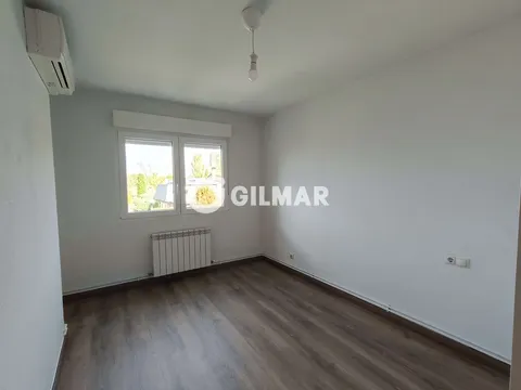House 300 m² in Alcobendas