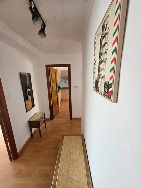 Appartamento 85 m² a Santa Pola