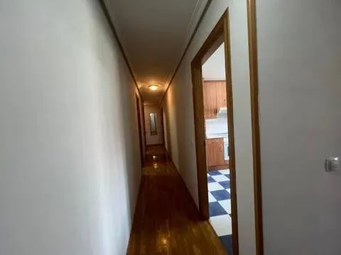 Pis de 80 m² a Ciudad Real