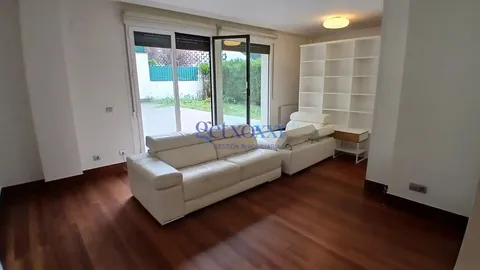 Pis de 111 m² a Leioa