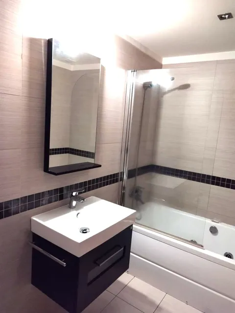 Pis de 76 m² a Vigo