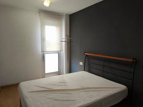 Appartamento 100 m² a Siviglia