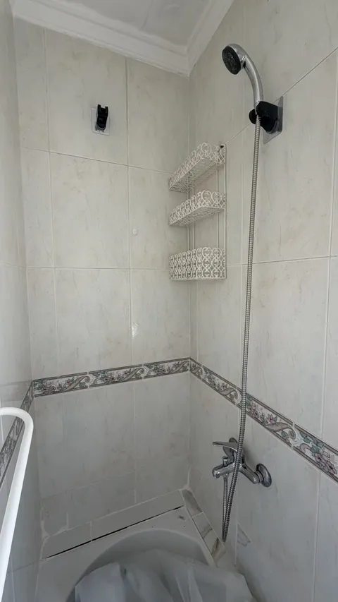 Pis de 110 m² a Granada