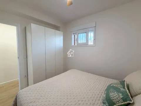 Pis de 45 m² a Torrevella