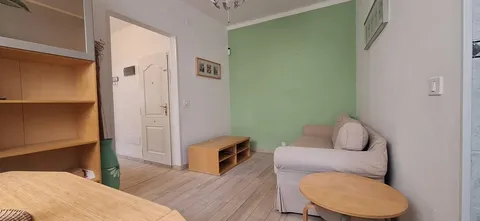 Pis de 64 m² a Telde