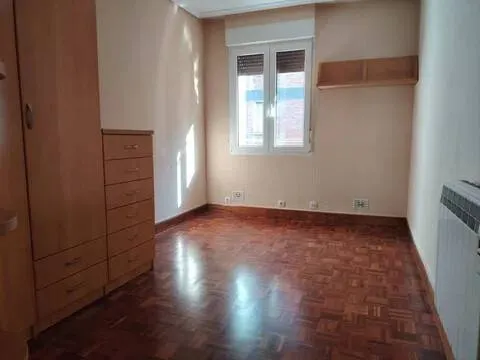 Pis de 68 m² a Bilbao