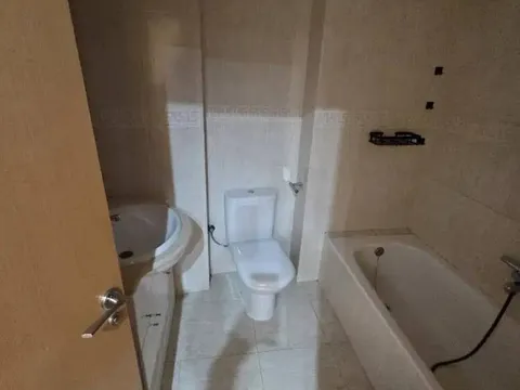 Pis de 130 m² a Tàrrega