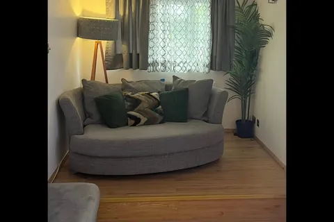 Pis de 100 m² a Palma