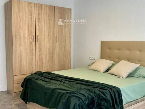 Pis de 108 m² a Alacant