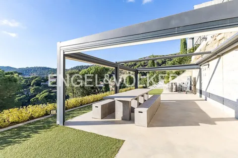 Casa 241 m² a Cabrils