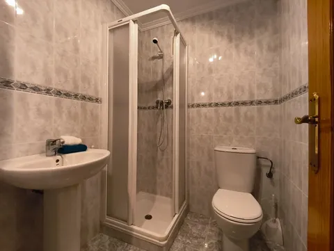 Wohnung 84 m² in Santa Pola