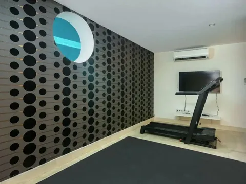 Casa de 350 m² a Benahavís
