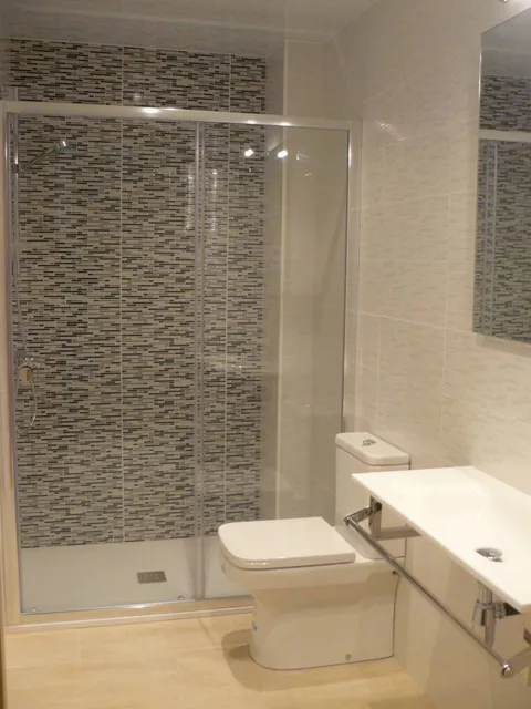 Casa de 113 m² a Sant Cugat del Vallès