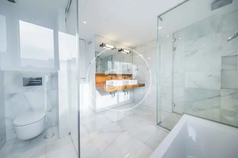 Casa de 500 m² a Madrid